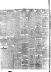 Dublin Evening Telegraph Wednesday 29 September 1875 Page 2