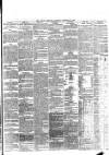 Dublin Evening Telegraph Wednesday 29 September 1875 Page 3