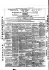 Dublin Evening Telegraph Wednesday 29 September 1875 Page 4