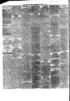 Dublin Evening Telegraph Thursday 30 September 1875 Page 2