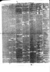 Dublin Evening Telegraph Thursday 30 September 1875 Page 4