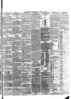 Dublin Evening Telegraph Friday 01 October 1875 Page 3