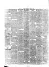 Dublin Evening Telegraph Wednesday 06 October 1875 Page 2