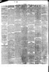 Dublin Evening Telegraph Thursday 07 October 1875 Page 2