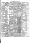 Dublin Evening Telegraph Saturday 09 October 1875 Page 3