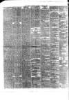 Dublin Evening Telegraph Saturday 09 October 1875 Page 4