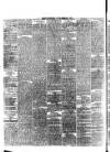 Dublin Evening Telegraph Monday 11 October 1875 Page 2