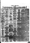 Dublin Evening Telegraph