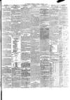 Dublin Evening Telegraph Thursday 14 October 1875 Page 3