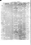 Dublin Evening Telegraph Saturday 16 October 1875 Page 2