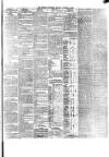 Dublin Evening Telegraph Saturday 16 October 1875 Page 3