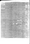Dublin Evening Telegraph Tuesday 19 October 1875 Page 4