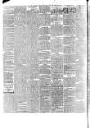 Dublin Evening Telegraph Tuesday 26 October 1875 Page 2