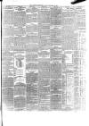 Dublin Evening Telegraph Tuesday 26 October 1875 Page 3