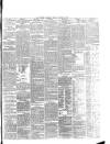 Dublin Evening Telegraph Friday 29 October 1875 Page 3