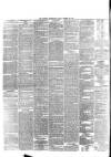 Dublin Evening Telegraph Friday 29 October 1875 Page 4