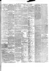 Dublin Evening Telegraph Tuesday 02 November 1875 Page 3