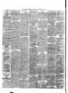 Dublin Evening Telegraph Wednesday 17 November 1875 Page 2