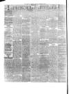 Dublin Evening Telegraph Tuesday 23 November 1875 Page 2