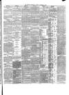 Dublin Evening Telegraph Tuesday 23 November 1875 Page 3