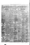 Dublin Evening Telegraph Monday 06 December 1875 Page 2