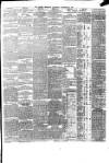 Dublin Evening Telegraph Wednesday 29 December 1875 Page 3