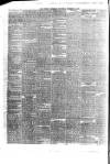 Dublin Evening Telegraph Wednesday 29 December 1875 Page 4