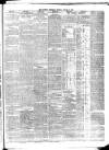 Dublin Evening Telegraph Monday 03 January 1876 Page 3