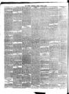 Dublin Evening Telegraph Monday 03 January 1876 Page 4