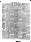 Dublin Evening Telegraph Tuesday 04 January 1876 Page 2