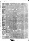 Dublin Evening Telegraph Wednesday 05 January 1876 Page 2