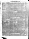 Dublin Evening Telegraph Thursday 06 January 1876 Page 4