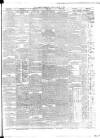 Dublin Evening Telegraph Friday 07 January 1876 Page 3