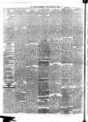 Dublin Evening Telegraph Tuesday 11 January 1876 Page 2