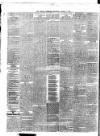 Dublin Evening Telegraph Wednesday 12 January 1876 Page 2