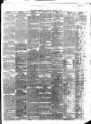 Dublin Evening Telegraph Wednesday 12 January 1876 Page 3