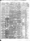 Dublin Evening Telegraph Friday 14 January 1876 Page 3