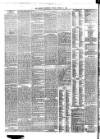 Dublin Evening Telegraph Friday 14 January 1876 Page 4