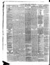 Dublin Evening Telegraph Saturday 22 January 1876 Page 2