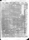 Dublin Evening Telegraph Saturday 22 January 1876 Page 3