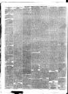 Dublin Evening Telegraph Saturday 22 January 1876 Page 4
