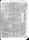 Dublin Evening Telegraph Monday 24 January 1876 Page 3