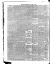 Dublin Evening Telegraph Monday 24 January 1876 Page 4