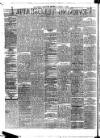 Dublin Evening Telegraph Wednesday 02 February 1876 Page 2