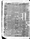 Dublin Evening Telegraph Friday 04 February 1876 Page 2