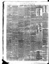Dublin Evening Telegraph Friday 04 February 1876 Page 4