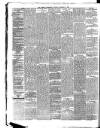 Dublin Evening Telegraph Saturday 05 February 1876 Page 2