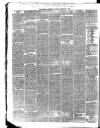 Dublin Evening Telegraph Saturday 05 February 1876 Page 4