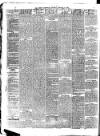 Dublin Evening Telegraph Thursday 10 February 1876 Page 2