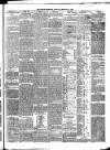 Dublin Evening Telegraph Thursday 10 February 1876 Page 3